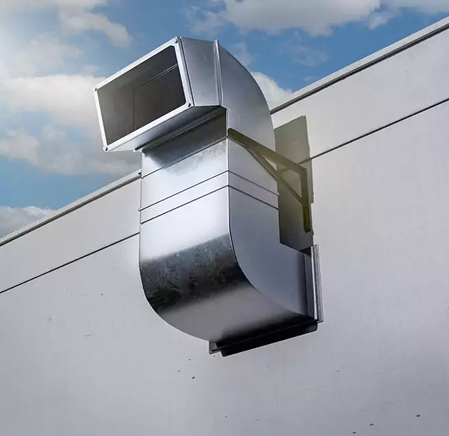 Why Homeowners Businesses Trust Us in Elk River, MN?