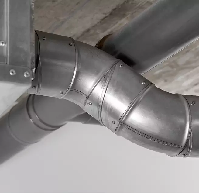 Why Homeowners & Businesses Trust Us in Elk River, MN?